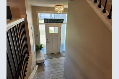 2225 Phoenix Road SW, Rochester, MN 55902 - Photo 6