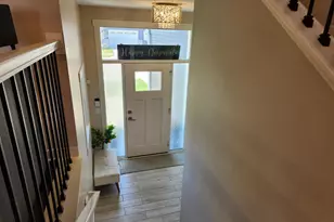 2225 Phoenix Rd SW, Rochester, MN 55902 - Photo 6