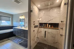 2225 Phoenix Rd SW, Rochester, MN 55902 - Photo 32