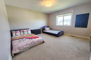 2225 Phoenix Rd SW, Rochester, MN 55902 - Photo 24