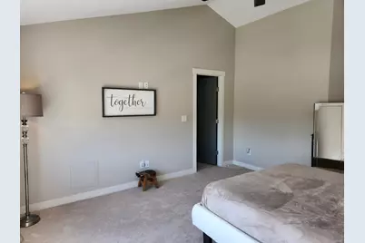 2225 Phoenix Road SW, Rochester, MN 55902 - Photo 30