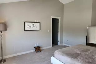 2225 Phoenix Rd SW, Rochester, MN 55902 - Photo 30