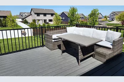 2225 Phoenix Road SW, Rochester, MN 55902 - Photo 18