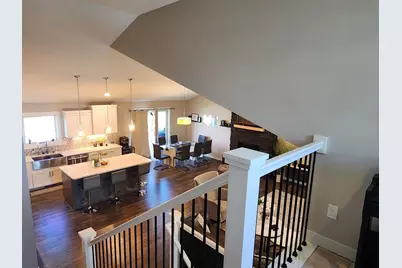 2225 Phoenix Road SW, Rochester, MN 55902 - Photo 28