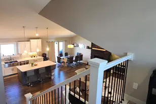 2225 Phoenix Rd SW, Rochester, MN 55902 - Photo 28