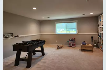 2225 Phoenix Road SW, Rochester, MN 55902 - Photo 34