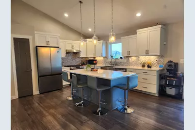 2225 Phoenix Road SW, Rochester, MN 55902 - Photo 10