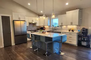 2225 Phoenix Rd SW, Rochester, MN 55902 - Photo 10