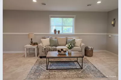 2225 Phoenix Road SW, Rochester, MN 55902 - Photo 36