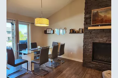 2225 Phoenix Road SW, Rochester, MN 55902 - Photo 12