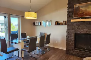 2225 Phoenix Rd SW, Rochester, MN 55902 - Photo 12