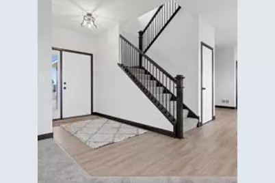 13014 Packard Street, Blaine, MN 55449 - Photo 2