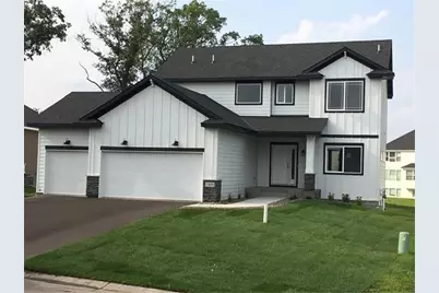 13014 Packard Street, Blaine, MN 55449 - Photo 1