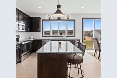 13014 Packard Street, Blaine, MN 55449 - Photo 10