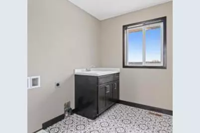 13014 Packard Street, Blaine, MN 55449 - Photo 16