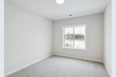 12439 Drayton Trail, Apple Valley, MN 55124 - Photo 30