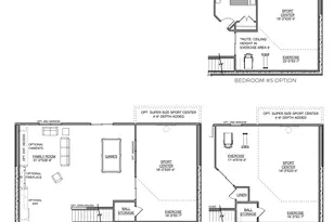 15120 109th Ave N, Maple Grove, MN 55369 - Photo 18
