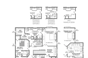 15120 109th Ave N, Maple Grove, MN 55369 - Photo 20
