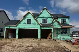 15120 109th Ave N, Dayton, MN 55369 - Photo 2