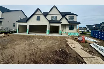 15120 109th Avenue N, Dayton, MN 55369 - Photo 2