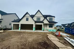15120 109th Ave N, Dayton, MN 55369 - Photo 2