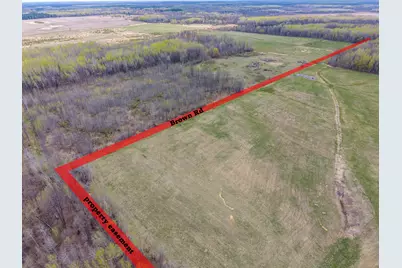 Xxx Brown Rd, Kettle River, MN 55757 - Photo 2