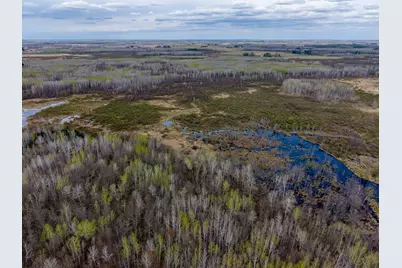 Xxx Brown Rd, Kettle River, MN 55757 - Photo 4