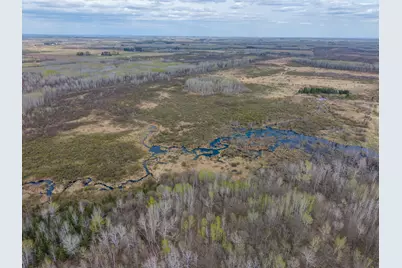 Xxx Brown Rd, Kettle River, MN 55757 - Photo 6