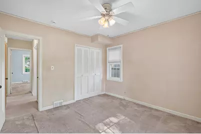 7506 Emerson Avenue S, Richfield, MN 55423 - Photo 20