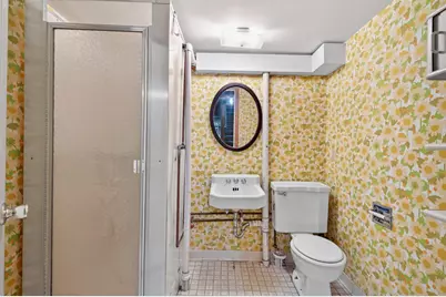 7506 Emerson Avenue S, Richfield, MN 55423 - Photo 26
