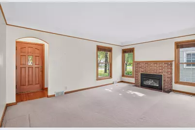 7506 Emerson Avenue S, Richfield, MN 55423 - Photo 4
