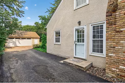 7506 Emerson Avenue S, Richfield, MN 55423 - Photo 30