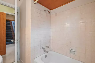 7506 Emerson Avenue S, Richfield, MN 55423 - Photo 18