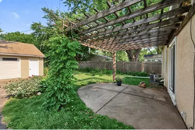 7506 Emerson Avenue S, Richfield, MN 55423 - Photo 36