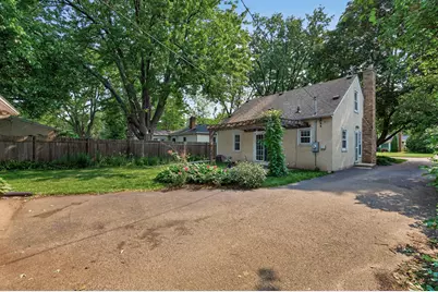 7506 Emerson Avenue S, Richfield, MN 55423 - Photo 32