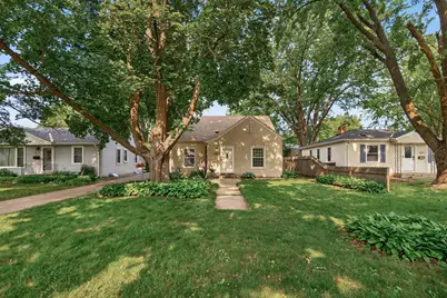 7506 Emerson Avenue S, Richfield, MN 55423 - Photo 2