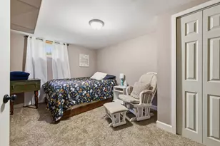 1309 N Washington Ave, Saint Peter, MN 56082 - Photo 20