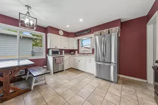 1309 N Washington Ave, Saint Peter, MN 56082 - Photo 6