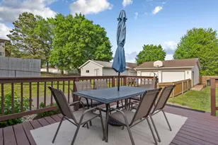 1309 N Washington Ave, Saint Peter, MN 56082 - Photo 26