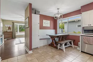 1309 N Washington Ave, Saint Peter, MN 56082 - Photo 8