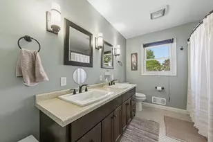 1309 N Washington Ave, Saint Peter, MN 56082 - Photo 12