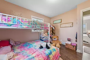 1309 N Washington Ave, Saint Peter, MN 56082 - Photo 14