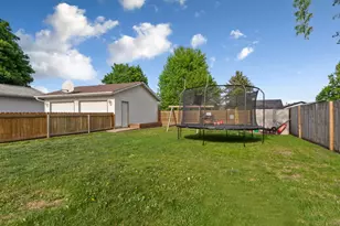1309 N Washington Ave, Saint Peter, MN 56082 - Photo 24