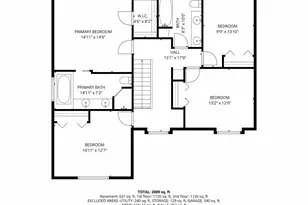 5950 Churchill St, Shoreview, MN 55126 - Photo 44