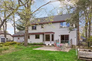 5950 Churchill St, Shoreview, MN 55126 - Photo 40