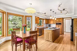 5950 Churchill St, Shoreview, MN 55126 - Photo 14