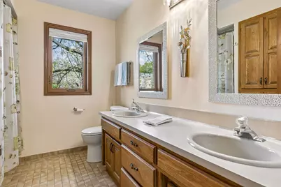 5950 Churchill Street, Shoreview, MN 55126 - Photo 32