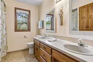 5950 Churchill St, Shoreview, MN 55126 - Photo 32