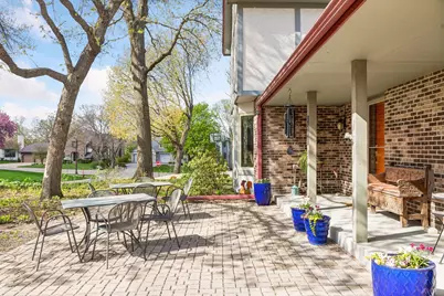 5950 Churchill Street, Shoreview, MN 55126 - Photo 4
