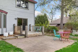 5950 Churchill St, Shoreview, MN 55126 - Photo 38